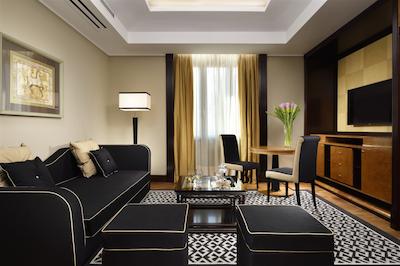 پرینسیپی دی پیمنت ونا اسپرینز