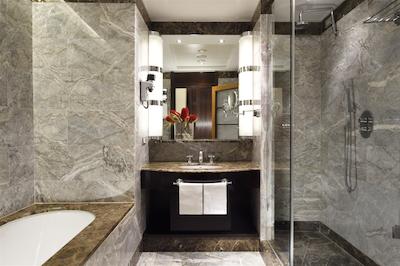 پرینسیپی دی پیمنت ونا اسپرینز