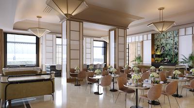 پرینسیپی دی پیمنت ونا اسپرینز