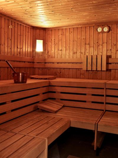 پرینسیپی دی پیمنت ونا اسپرینز