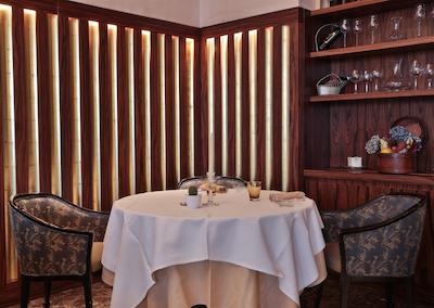 پرینسیپی دی پیمنت ونا اسپرینز