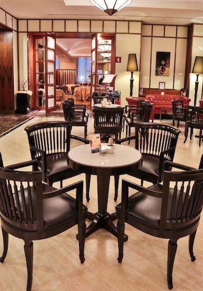 پرینسیپی دی پیمنت ونا اسپرینز