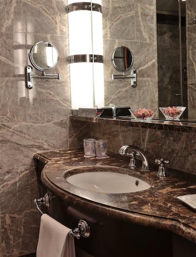 پرینسیپی دی پیمنت ونا اسپرینز