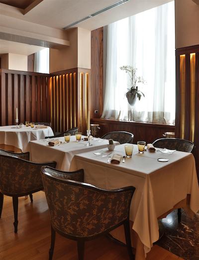 پرینسیپی دی پیمنت ونا اسپرینز