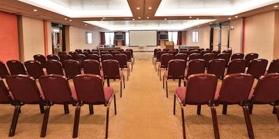 پرینسیپی دی پیمنت ونا اسپرینز