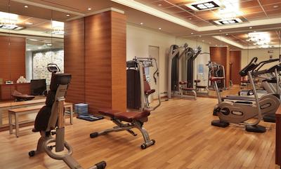 پرینسیپی دی پیمنت ونا اسپرینز