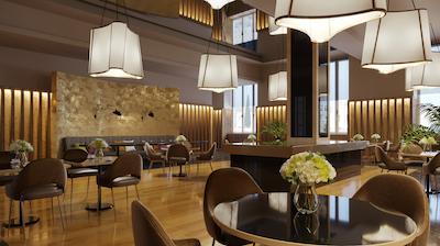 پرینسیپی دی پیمنت ونا اسپرینز