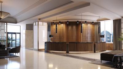 پرینسیپی دی پیمنت ونا اسپرینز