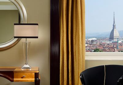 پرینسیپی دی پیمنت ونا اسپرینز