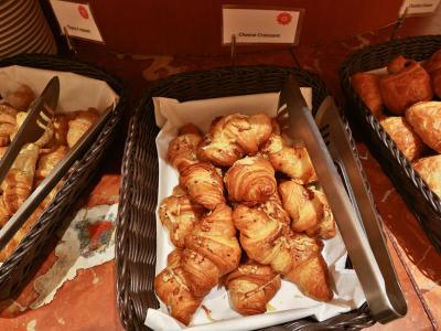 لانکاستر تامار هتل