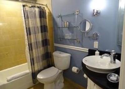 د پرتفینو هتل اند مارینا