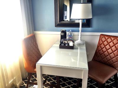 د پرتفینو هتل اند مارینا