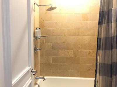 د پرتفینو هتل اند مارینا