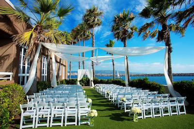 د پرتفینو هتل اند مارینا