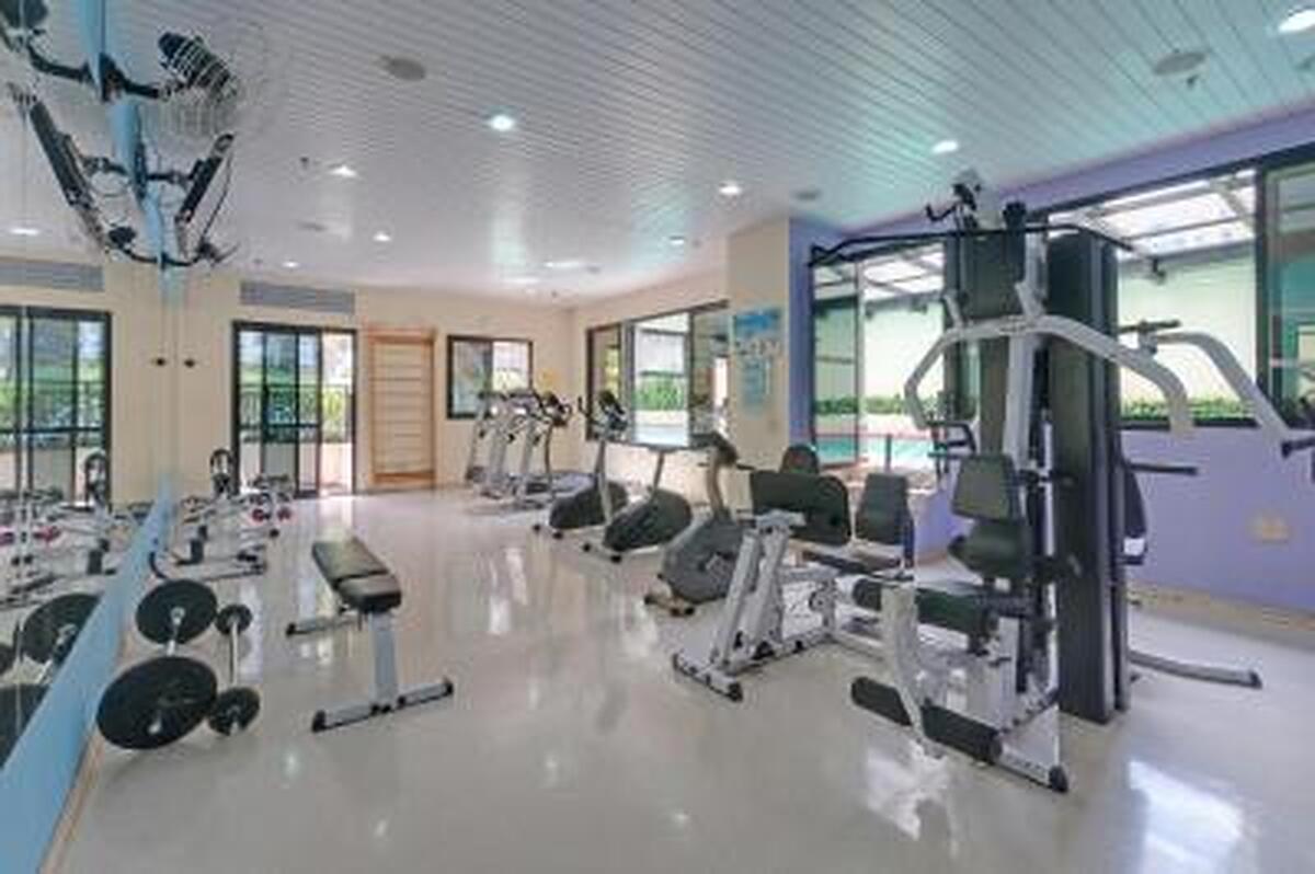 TRYP São Paulo Higienópolis Hotel