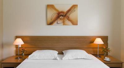 رد روف این جوندیای