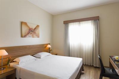 رد روف این جوندیای