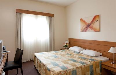 رد روف این جوندیای