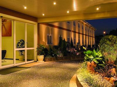 رد روف این جوندیای