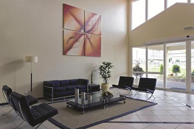 رد روف این جوندیای