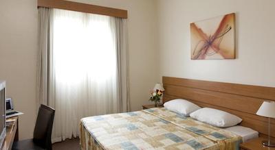 رد روف این جوندیای