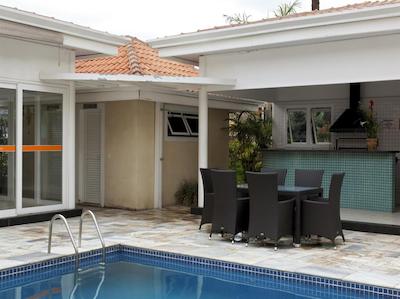 رد روف این جوندیای