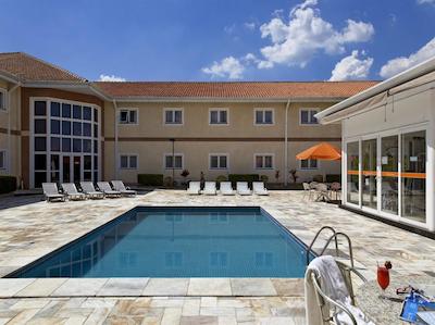 رد روف این جوندیای