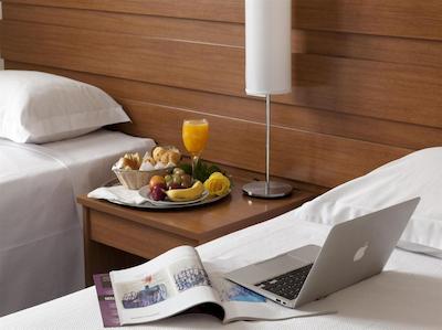 رد روف این جوندیای