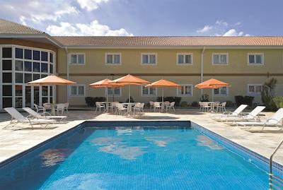 رد روف این جوندیای