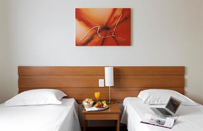 رد روف این جوندیای