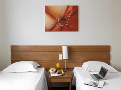 رد روف این جوندیای