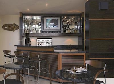 رد روف این جوندیای