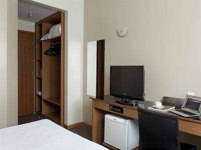 رد روف این جوندیای