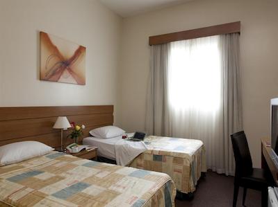 رد روف این جوندیای