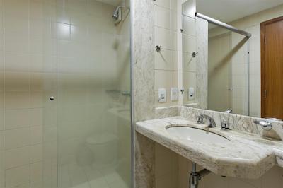 رد روف این جوندیای