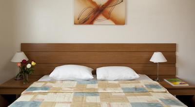 رد روف این جوندیای