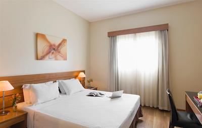 رد روف این جوندیای