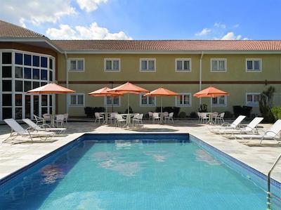 رد روف این جوندیای