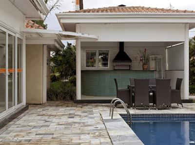 رد روف این جوندیای