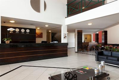 رد روف این جوندیای