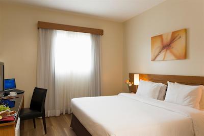 رد روف این جوندیای