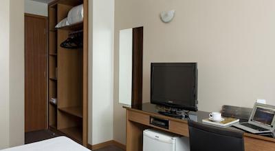 رد روف این جوندیای