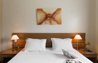 رد روف این جوندیای