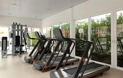 رد روف این جوندیای