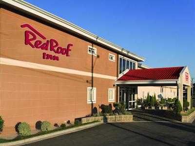 رد روف این جوندیای