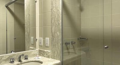 رد روف این جوندیای