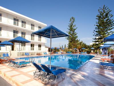 ماریلنا هتل