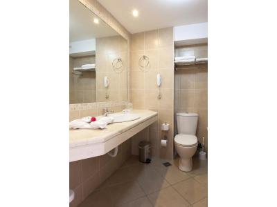 ماریلنا هتل