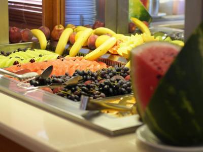 ماریلنا هتل