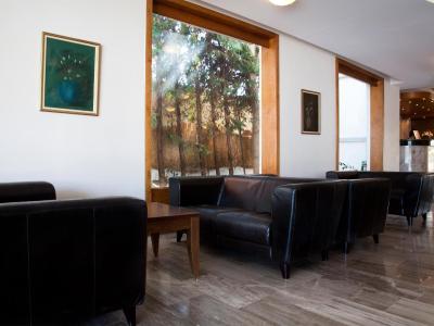 ماریلنا هتل